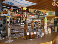 Le Bar