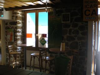 BAR Cliquez ici pour agrandir
